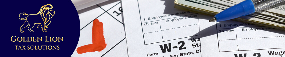 Correctly Categorize Workers as W-2 or 1099