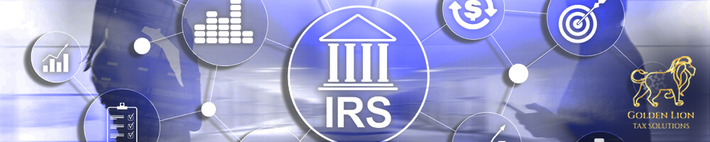 How an Initial Audit Determination Isn’t the Final Word With the IRS
