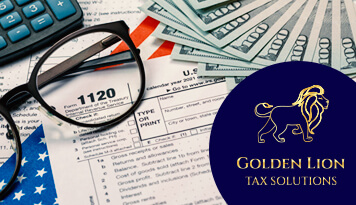 Offer In Compromise Tax Debt Solutions