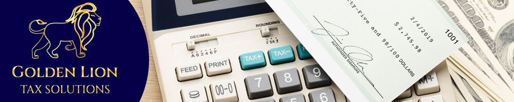 Reasonable Compensation Tax Solutions