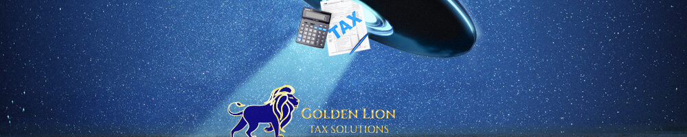 Tax Debt Solutions
