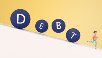 How to Resolve Your 941 Tax Debt Problems